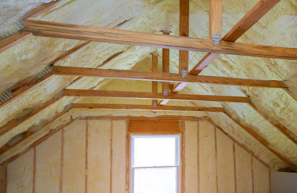  Coloma, MI Insulation Contractor Pros